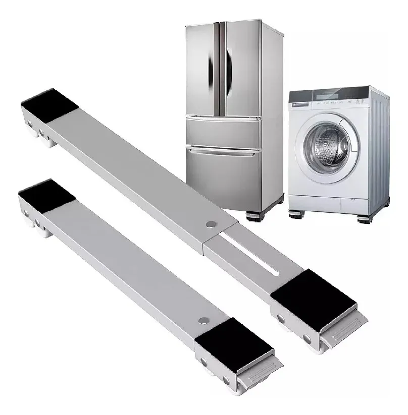 Mastershop Product Image