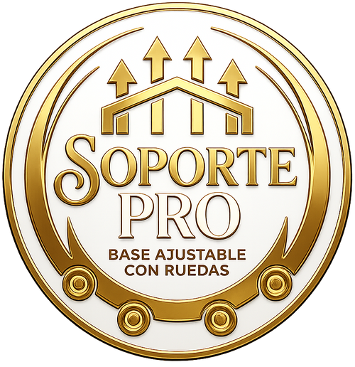 Soporte Pro