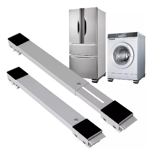 Mastershop Product Image
